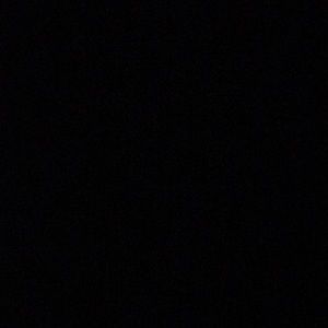 Meet your Posher, Lorena